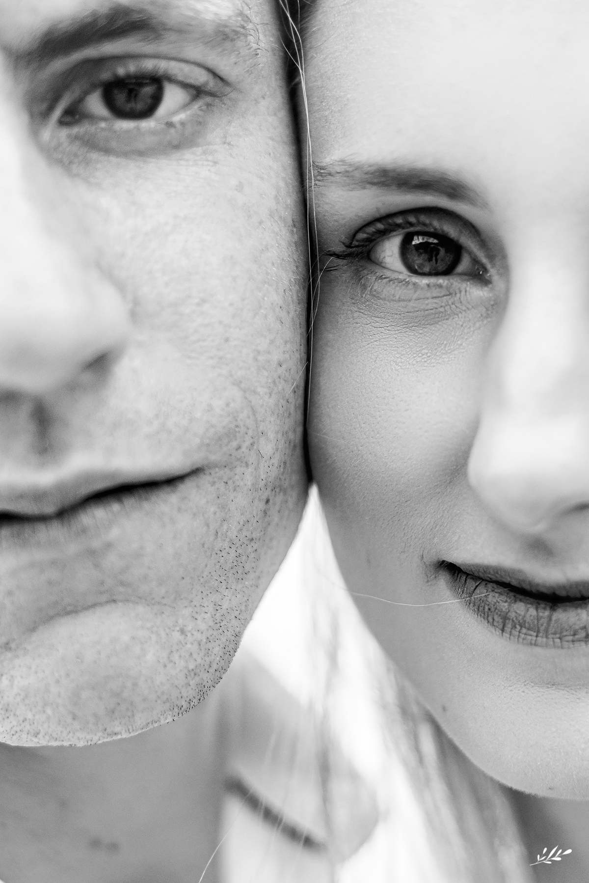 Ensaio casal; ensaio na praia; ensaio casal externo; praia sissial; pré casamento; pre wedding.