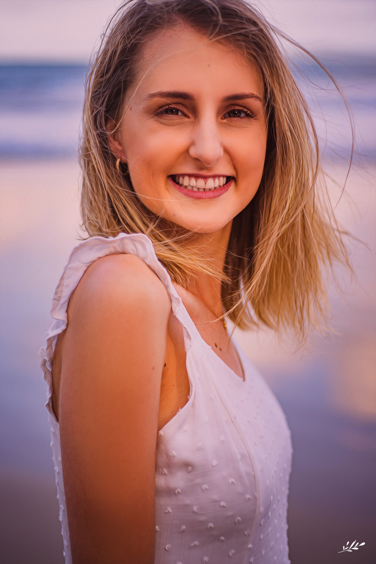 Ensaio casal; ensaio na praia; ensaio casal externo; praia sissial; pré casamento; pre wedding.