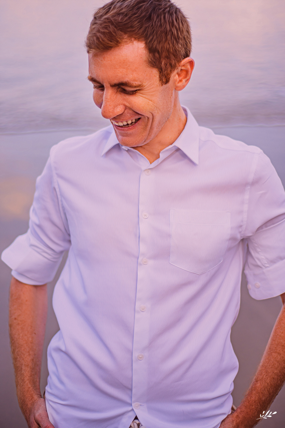 Ensaio casal; ensaio na praia; ensaio casal externo; praia sissial; pré casamento; pre wedding.