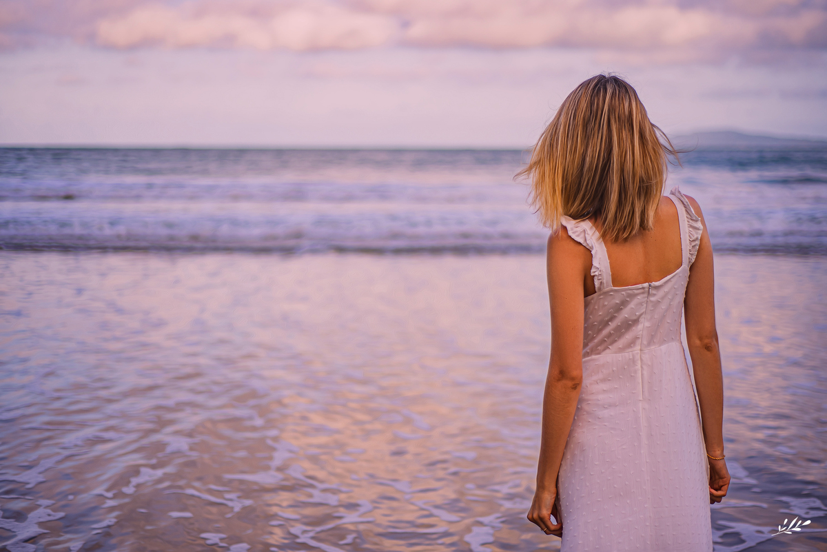 Ensaio casal; ensaio na praia; ensaio casal externo; praia sissial; pré casamento; pre wedding.