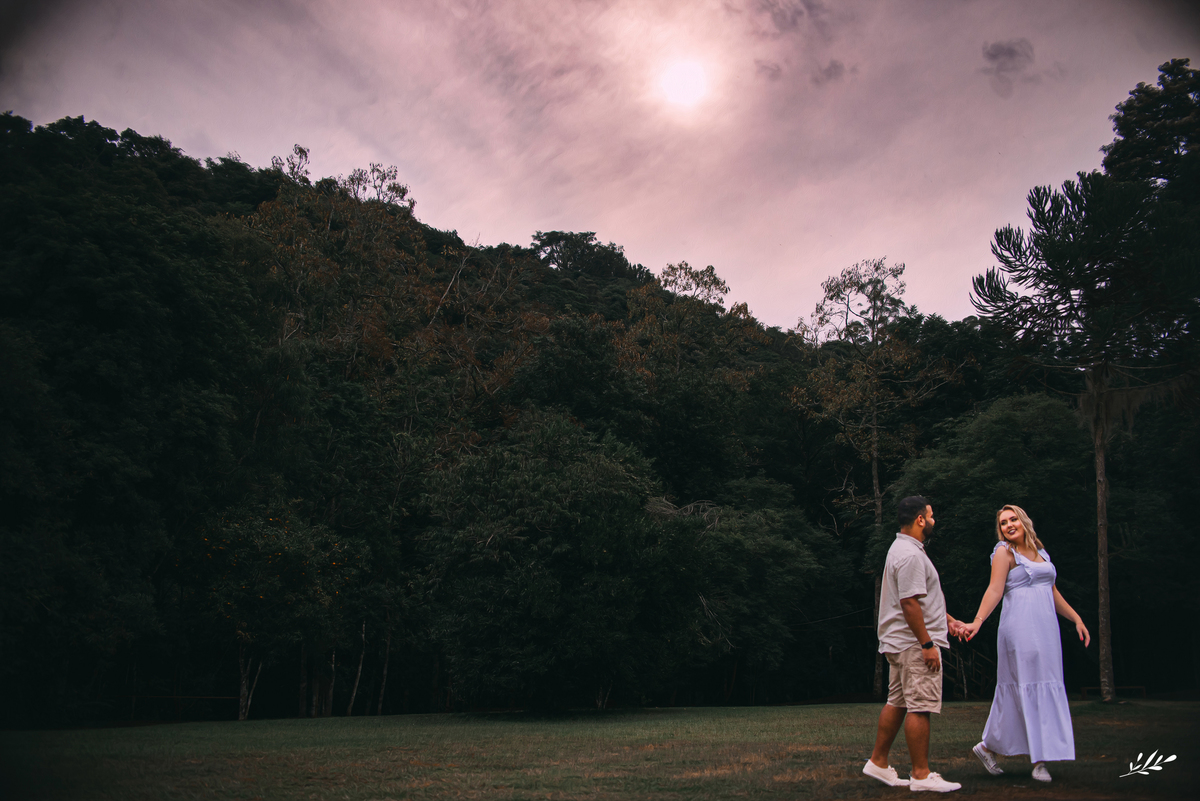 Ensaio casal; ensaio casal externo; ensaio casamento; pré casamento; prewedding.