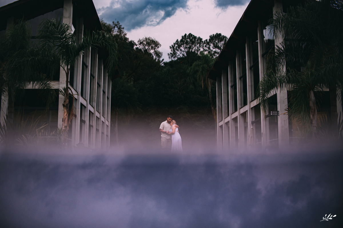 Ensaio casal; ensaio casal externo; ensaio casamento; pré casamento; prewedding.