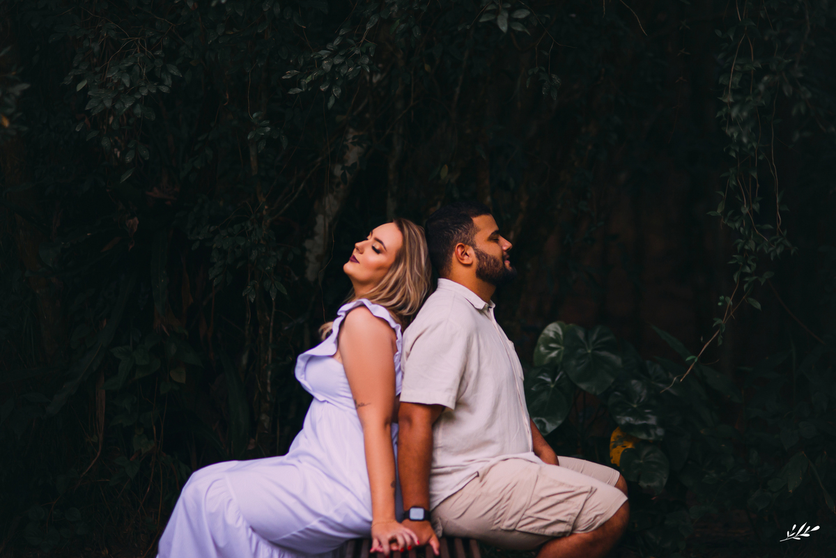 Ensaio casal; ensaio casal externo; ensaio casamento; pré casamento; prewedding.