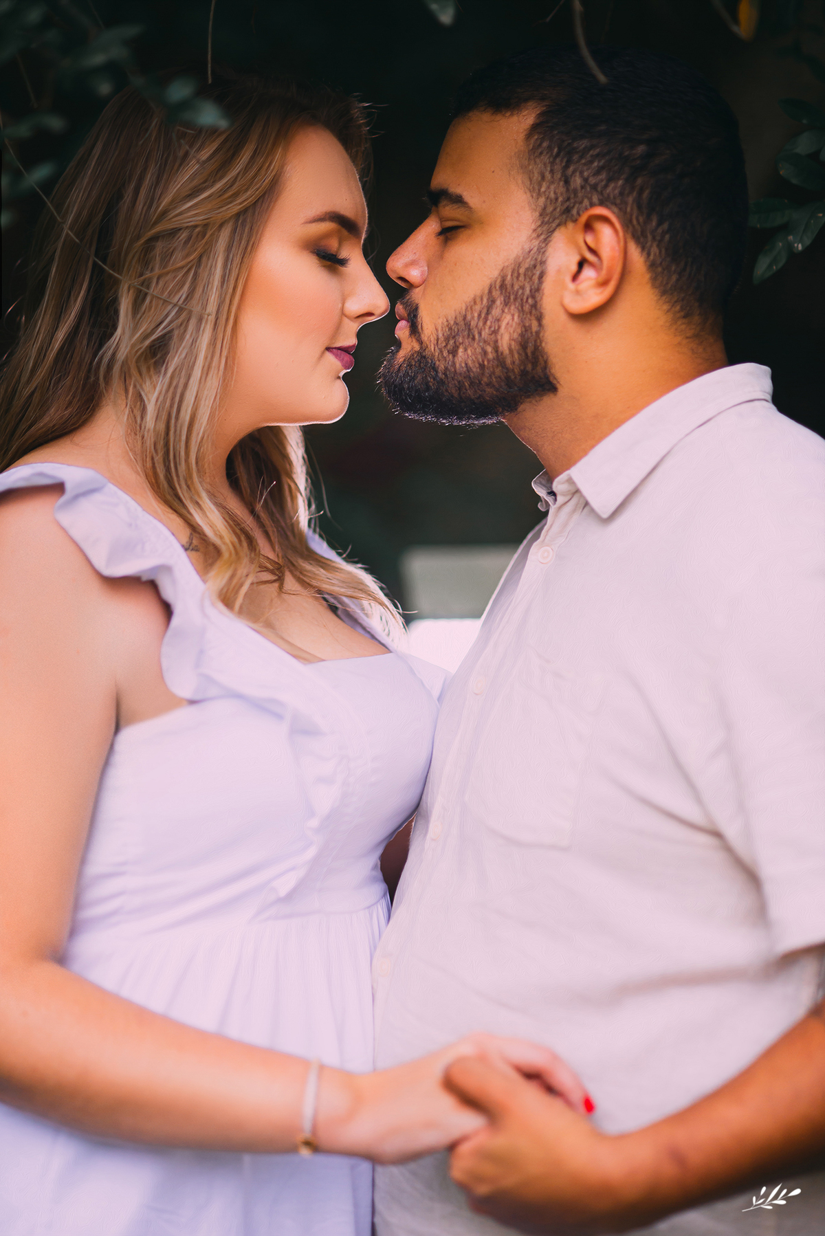 Ensaio casal; ensaio casal externo; ensaio casamento; pré casamento; prewedding.