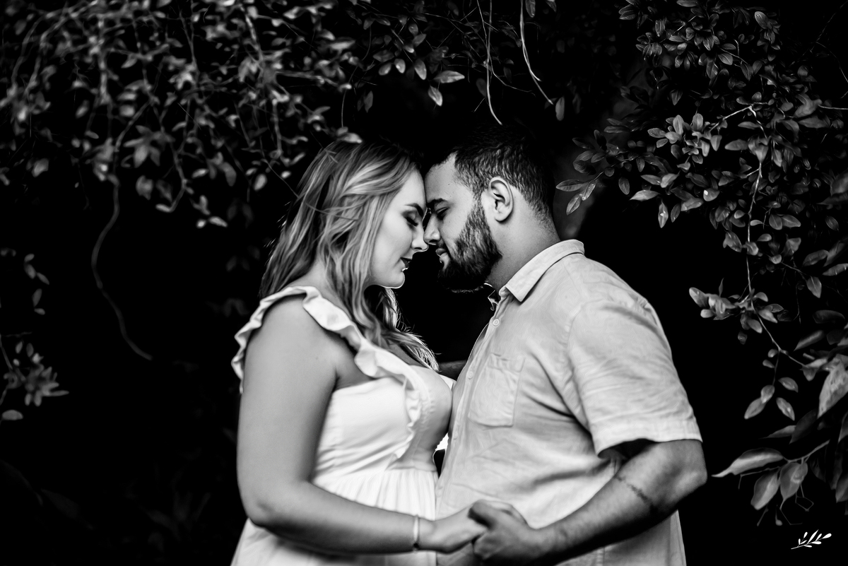 Ensaio casal; ensaio casal externo; ensaio casamento; pré casamento; prewedding.