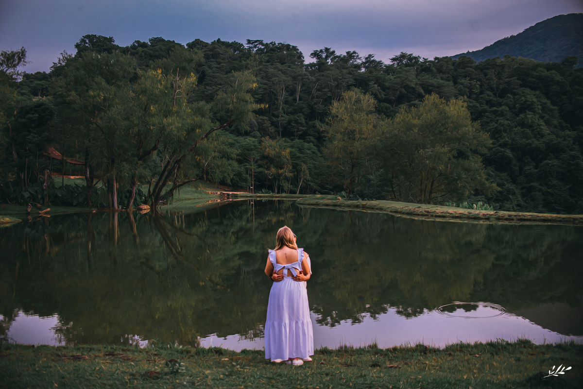 Ensaio casal; ensaio casal externo; ensaio casamento; pré casamento; prewedding.