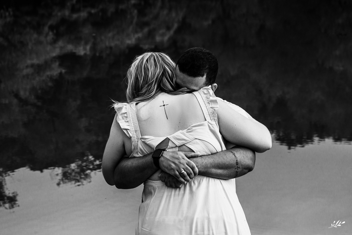 Ensaio casal; ensaio casal externo; ensaio casamento; pré casamento; prewedding.