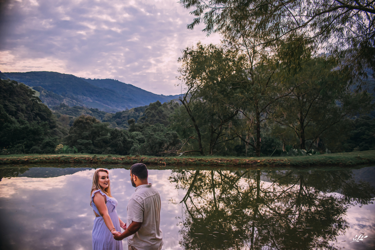Ensaio casal; ensaio casal externo; ensaio casamento; pré casamento; prewedding.