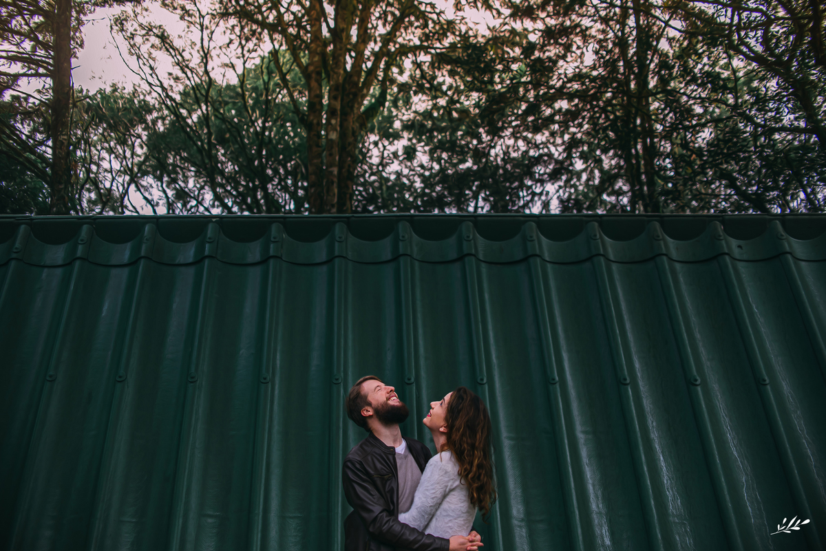 Ensaio casamento; ensaio casal; ensaio casal externo; ensaio Canela RS; ensaio serra gaúcha; ensaio pré casamento; prewedding.