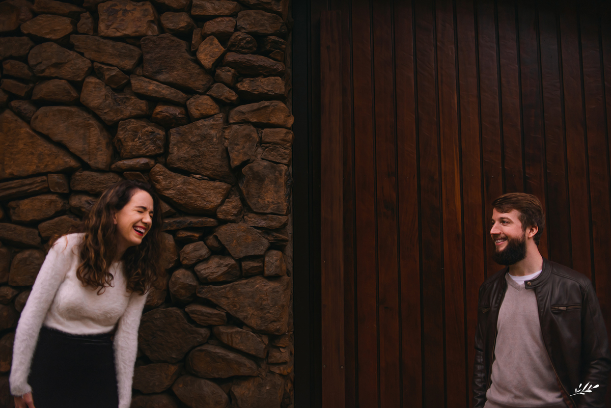 Ensaio casamento; ensaio casal; ensaio casal externo; ensaio Canela RS; ensaio serra gaúcha; ensaio pré casamento; prewedding.