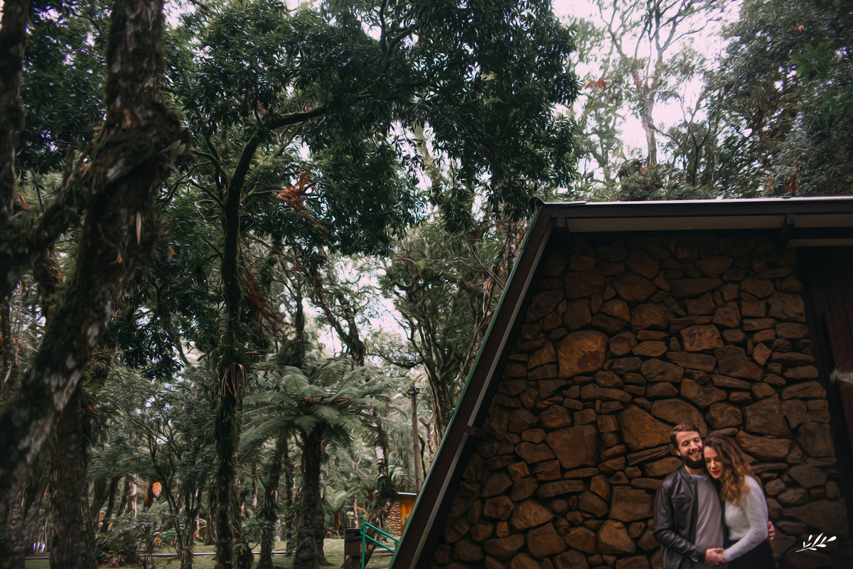 Ensaio casamento; ensaio casal; ensaio casal externo; ensaio Canela RS; ensaio serra gaúcha; ensaio pré casamento; prewedding.