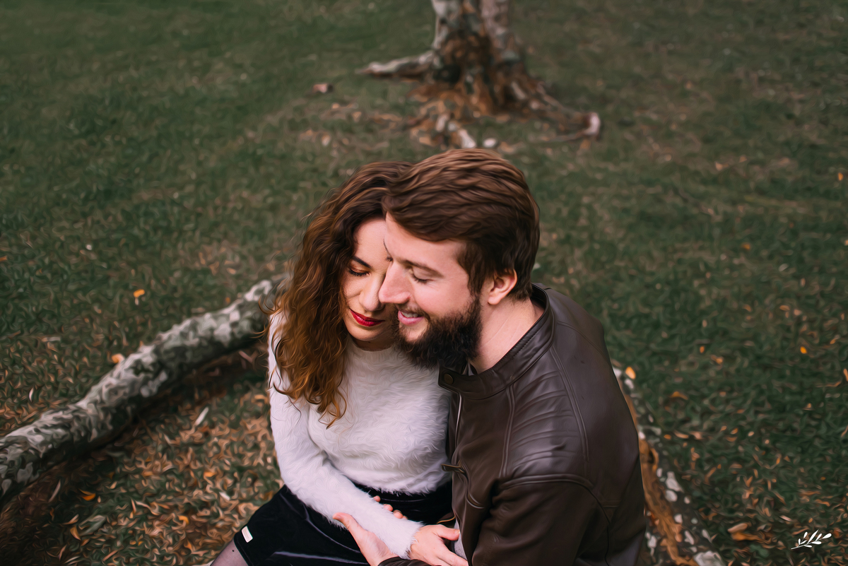 Ensaio casamento; ensaio casal; ensaio casal externo; ensaio Canela RS; ensaio serra gaúcha; ensaio pré casamento; prewedding.