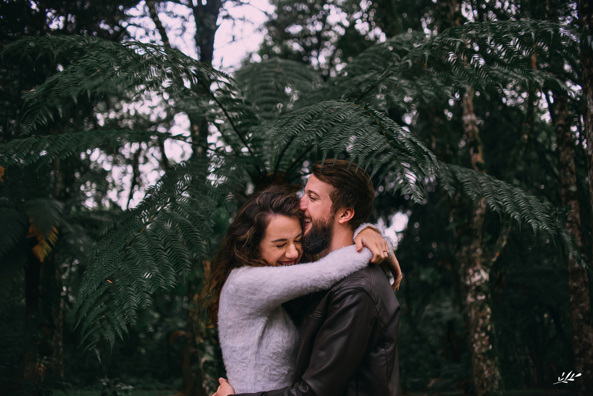 Ensaio casamento; ensaio casal; ensaio casal externo; ensaio Canela RS; ensaio serra gaúcha; ensaio pré casamento; prewedding.