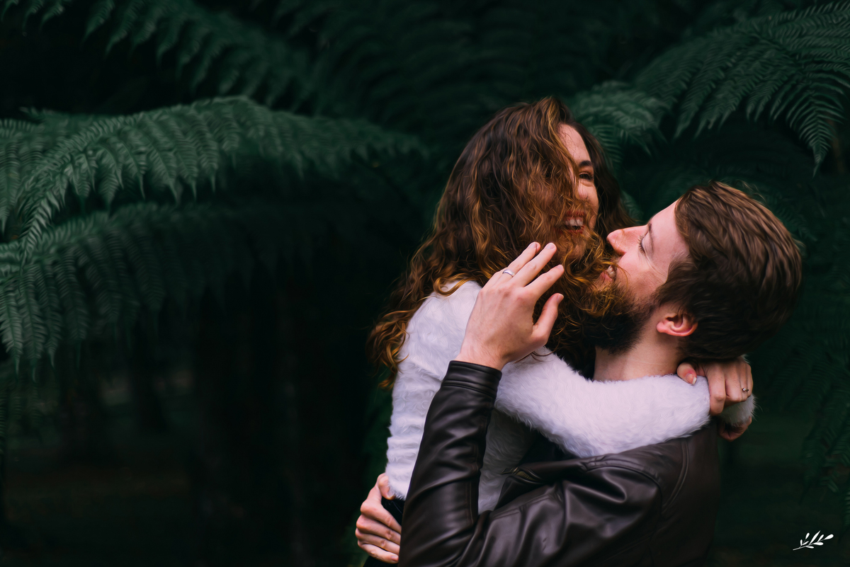 Ensaio casamento; ensaio casal; ensaio casal externo; ensaio Canela RS; ensaio serra gaúcha; ensaio pré casamento; prewedding.