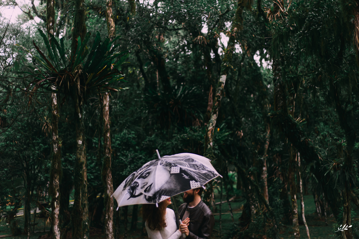 Ensaio casamento; ensaio casal; ensaio casal externo; ensaio Canela RS; ensaio serra gaúcha; ensaio pré casamento; prewedding.