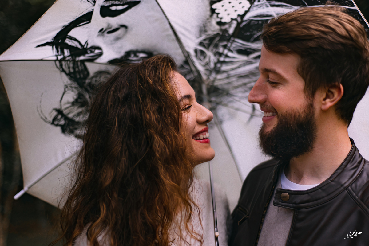 Ensaio casamento; ensaio casal; ensaio casal externo; ensaio Canela RS; ensaio serra gaúcha; ensaio pré casamento; prewedding.