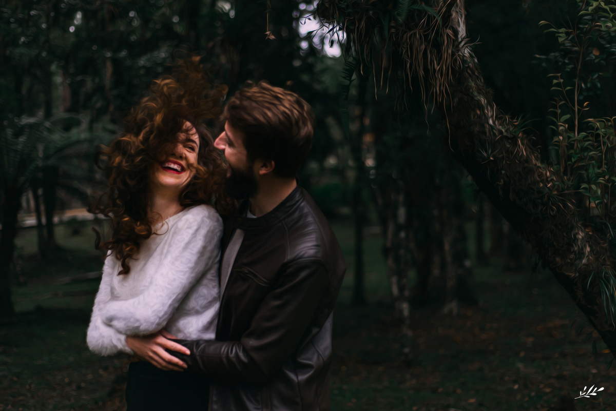 Ensaio casamento; ensaio casal; ensaio casal externo; ensaio Canela RS; ensaio serra gaúcha; ensaio pré casamento; prewedding.