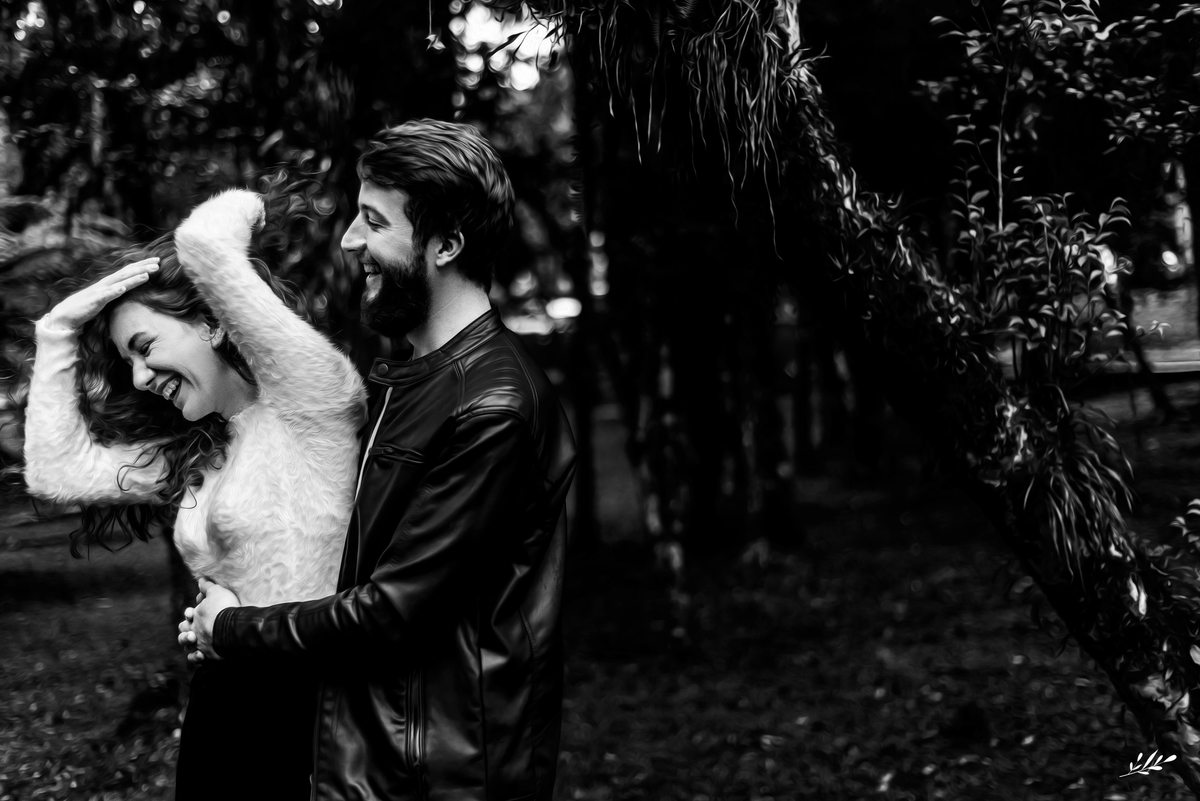 Ensaio casamento; ensaio casal; ensaio casal externo; ensaio Canela RS; ensaio serra gaúcha; ensaio pré casamento; prewedding.