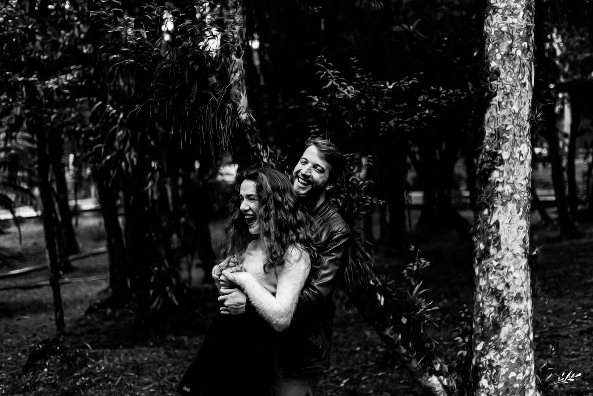 Ensaio casamento; ensaio casal; ensaio casal externo; ensaio Canela RS; ensaio serra gaúcha; ensaio pré casamento; prewedding.