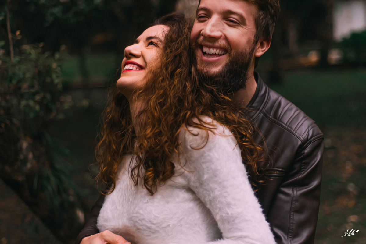 Ensaio casamento; ensaio casal; ensaio casal externo; ensaio Canela RS; ensaio serra gaúcha; ensaio pré casamento; prewedding.