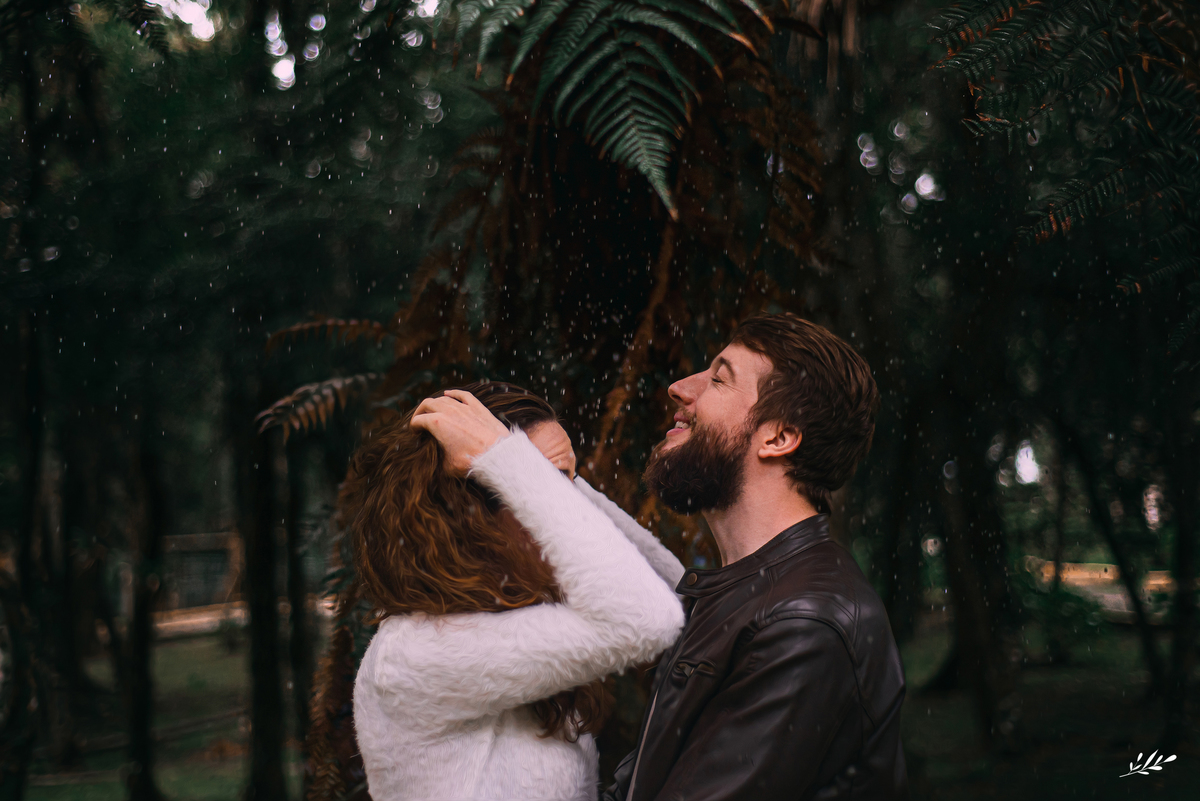 Ensaio casamento; ensaio casal; ensaio casal externo; ensaio Canela RS; ensaio serra gaúcha; ensaio pré casamento; prewedding.