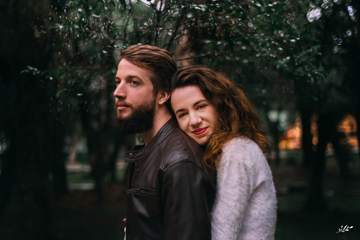 Ensaio casamento; ensaio casal; ensaio casal externo; ensaio Canela RS; ensaio serra gaúcha; ensaio pré casamento; prewedding.