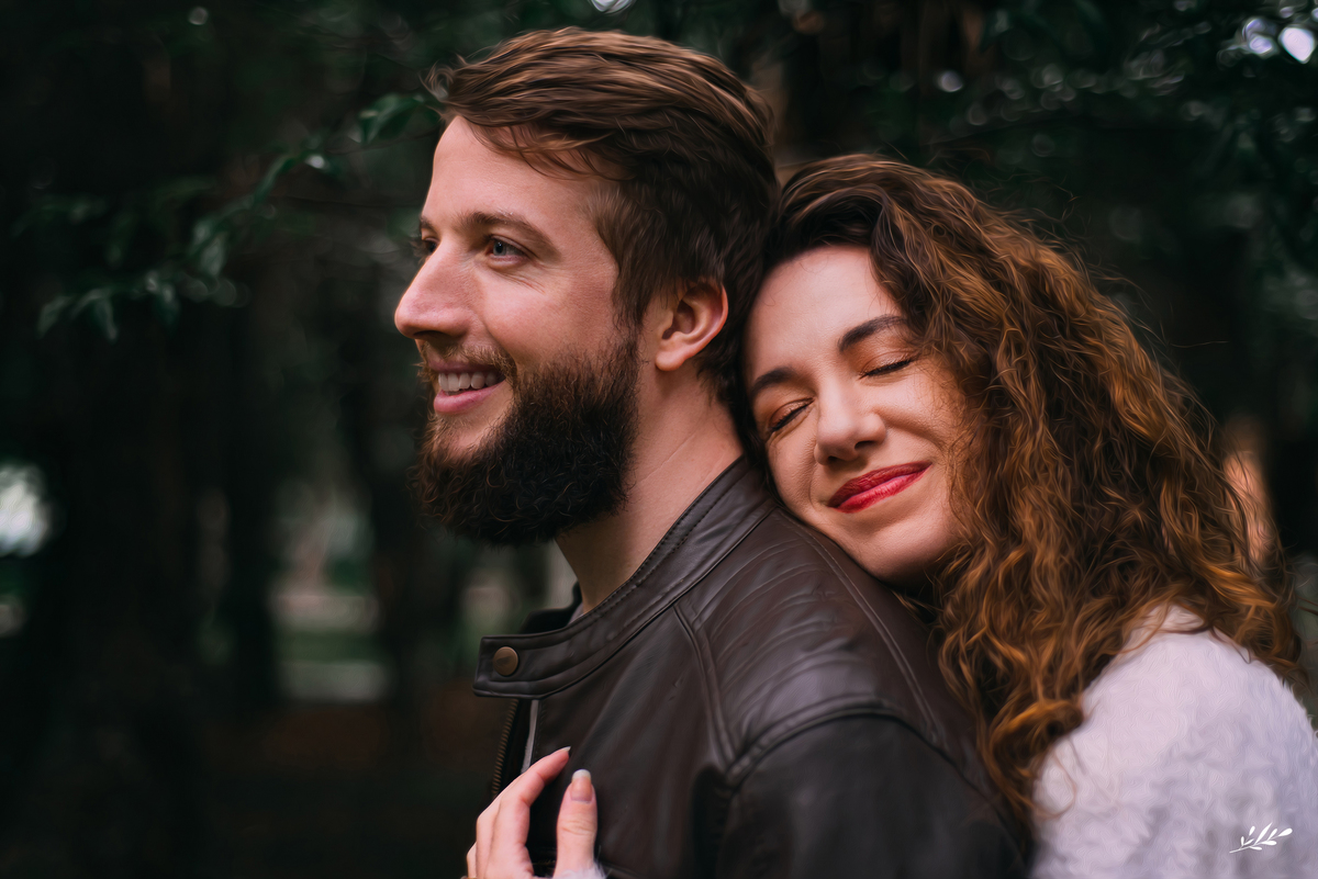 Ensaio casamento; ensaio casal; ensaio casal externo; ensaio Canela RS; ensaio serra gaúcha; ensaio pré casamento; prewedding.