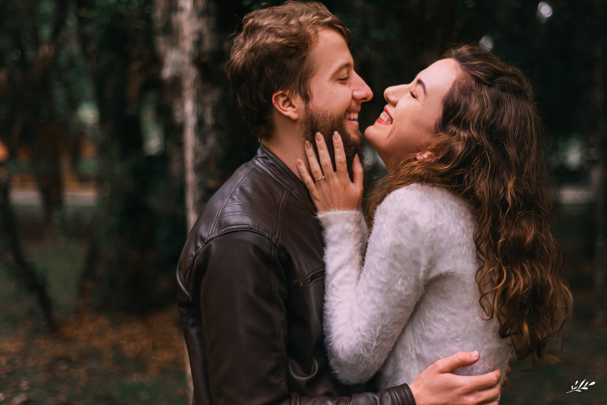 Ensaio casamento; ensaio casal; ensaio casal externo; ensaio Canela RS; ensaio serra gaúcha; ensaio pré casamento; prewedding.