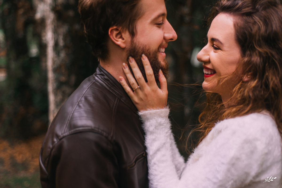 Ensaio casamento; ensaio casal; ensaio casal externo; ensaio Canela RS; ensaio serra gaúcha; ensaio pré casamento; prewedding.