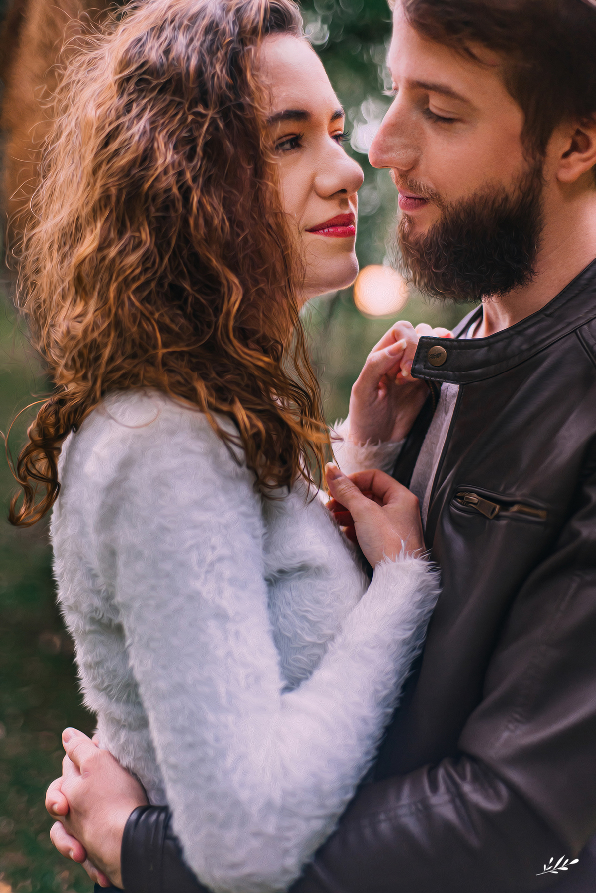 Ensaio casamento; ensaio casal; ensaio casal externo; ensaio Canela RS; ensaio serra gaúcha; ensaio pré casamento; prewedding.