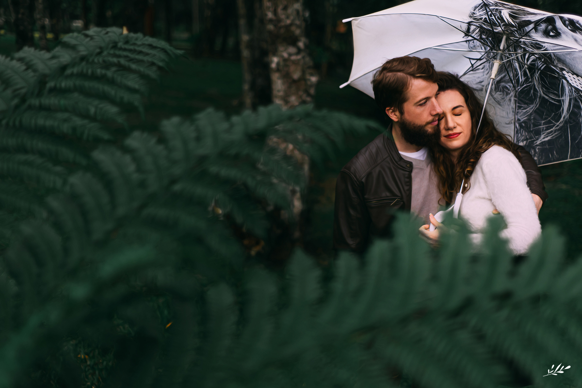 Ensaio casamento; ensaio casal; ensaio casal externo; ensaio Canela RS; ensaio serra gaúcha; ensaio pré casamento; prewedding.