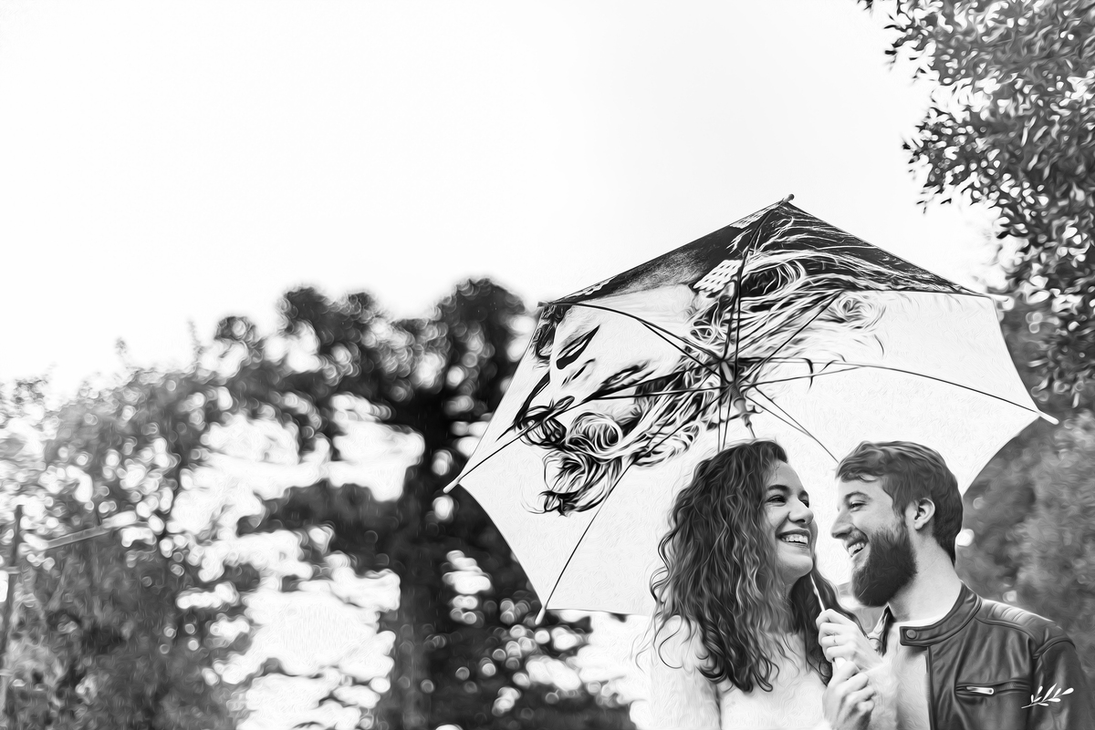 Ensaio casamento; ensaio casal; ensaio casal externo; ensaio Canela RS; ensaio serra gaúcha; ensaio pré casamento; prewedding.