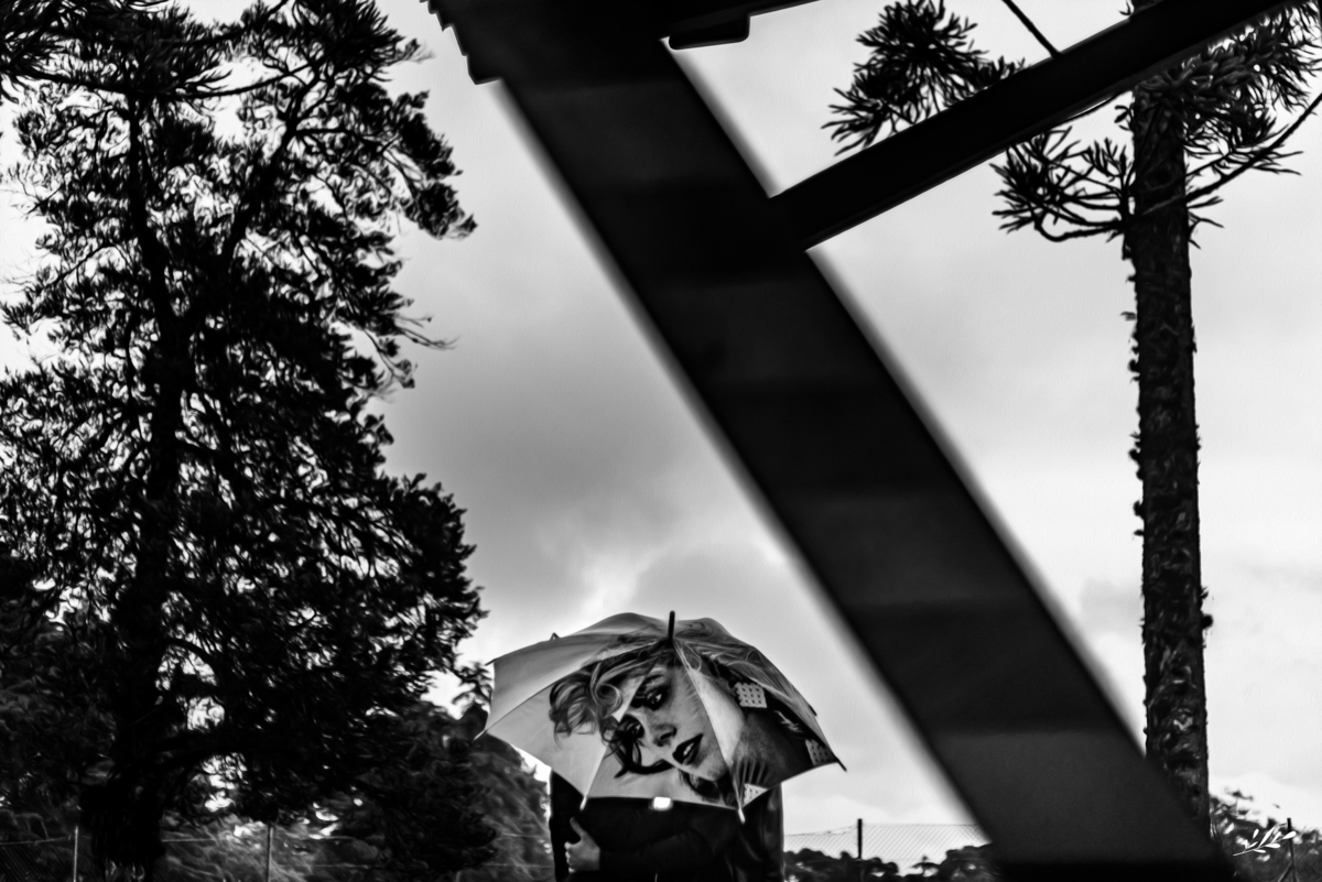 Ensaio casamento; ensaio casal; ensaio casal externo; ensaio Canela RS; ensaio serra gaúcha; ensaio pré casamento; prewedding.