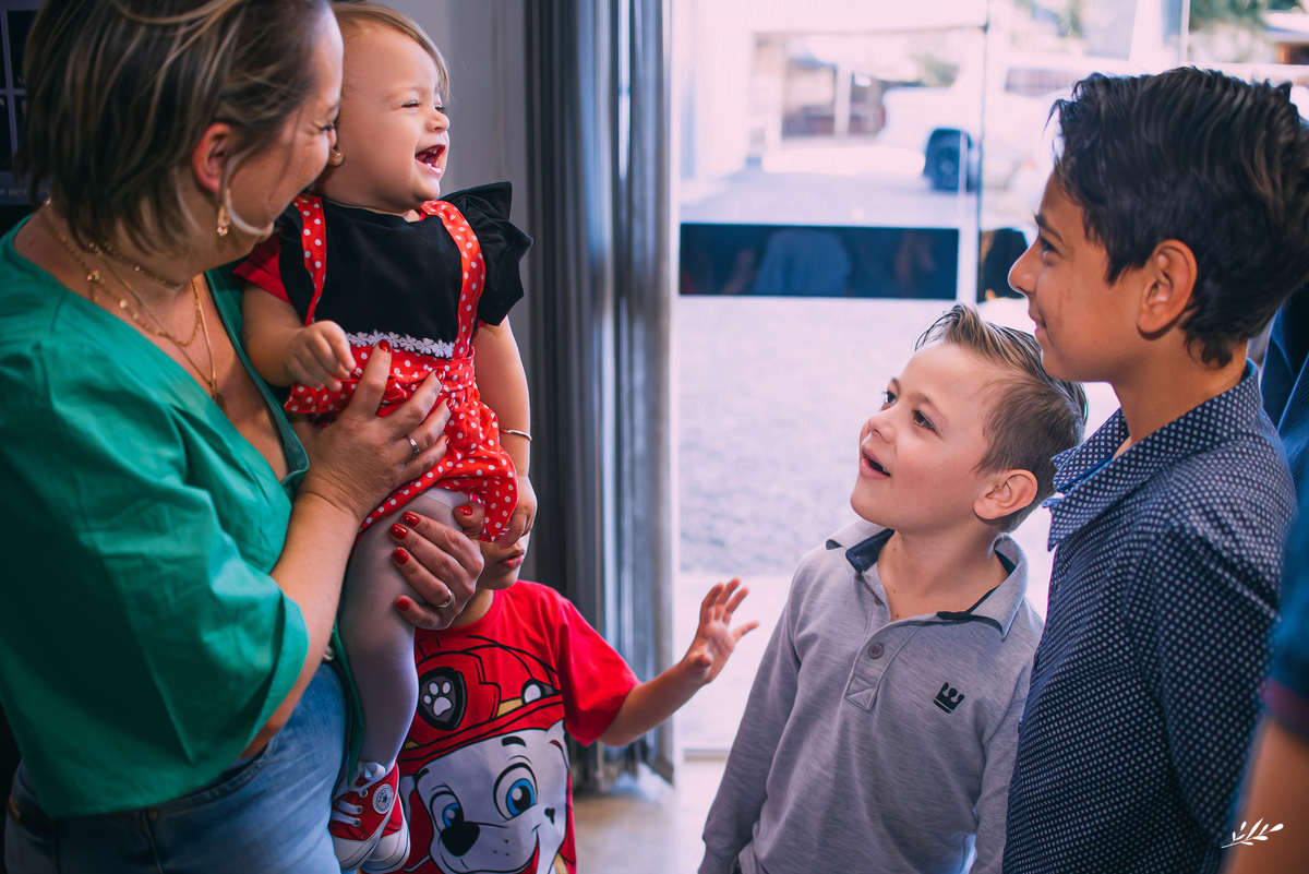 aniversário infantil; aniversário um aninho; primeiro aninho; aniversário; minnie decoração; aniversário menina; bate palma Taquara RS.