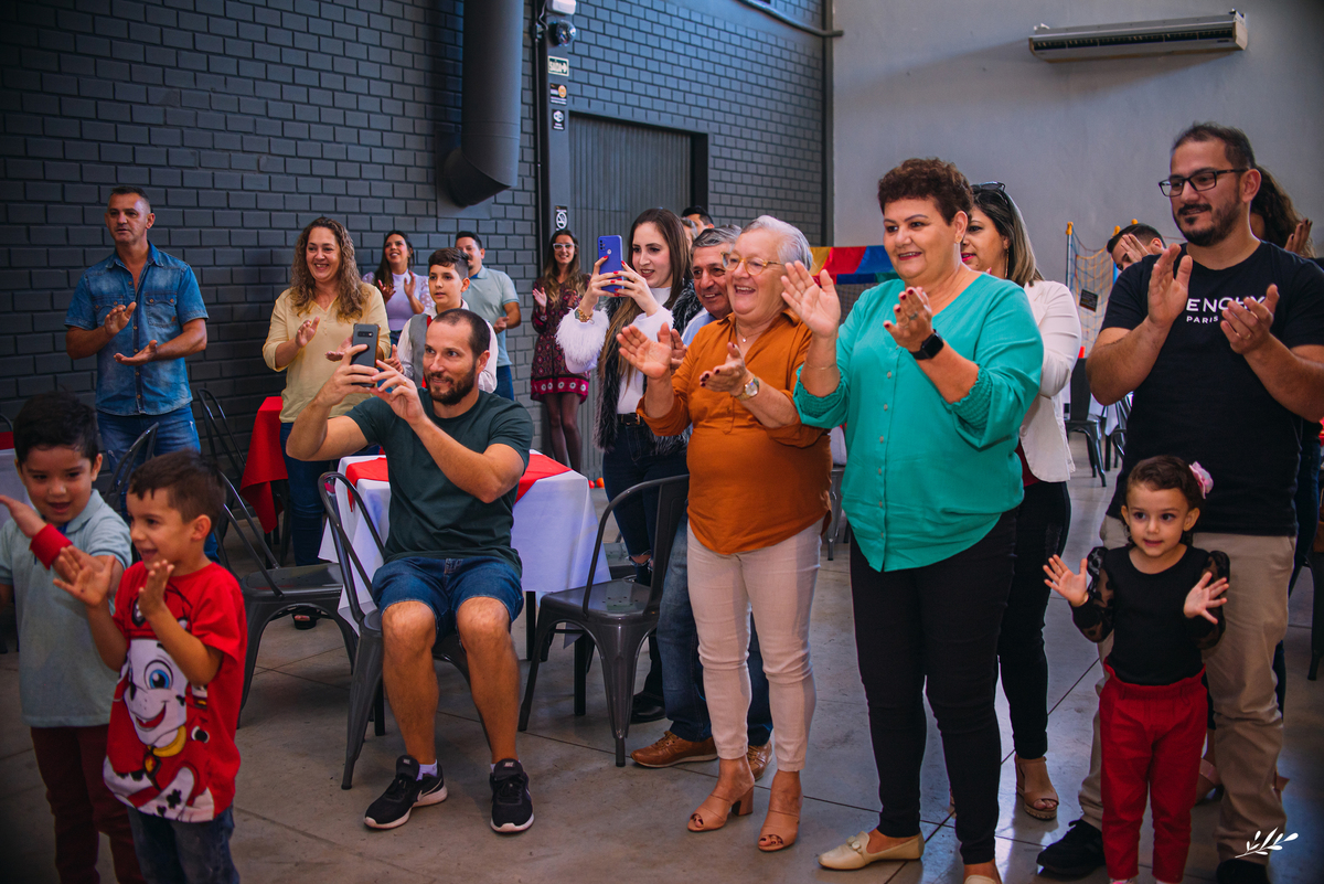 aniversário infantil; aniversário um aninho; primeiro aninho; aniversário; minnie decoração; aniversário menina; bate palma Taquara RS.