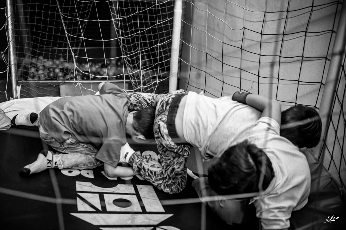 aniversário infantil; aniversário um aninho; primeiro aninho; aniversário; minnie decoração; aniversário menina; bate palma Taquara RS.