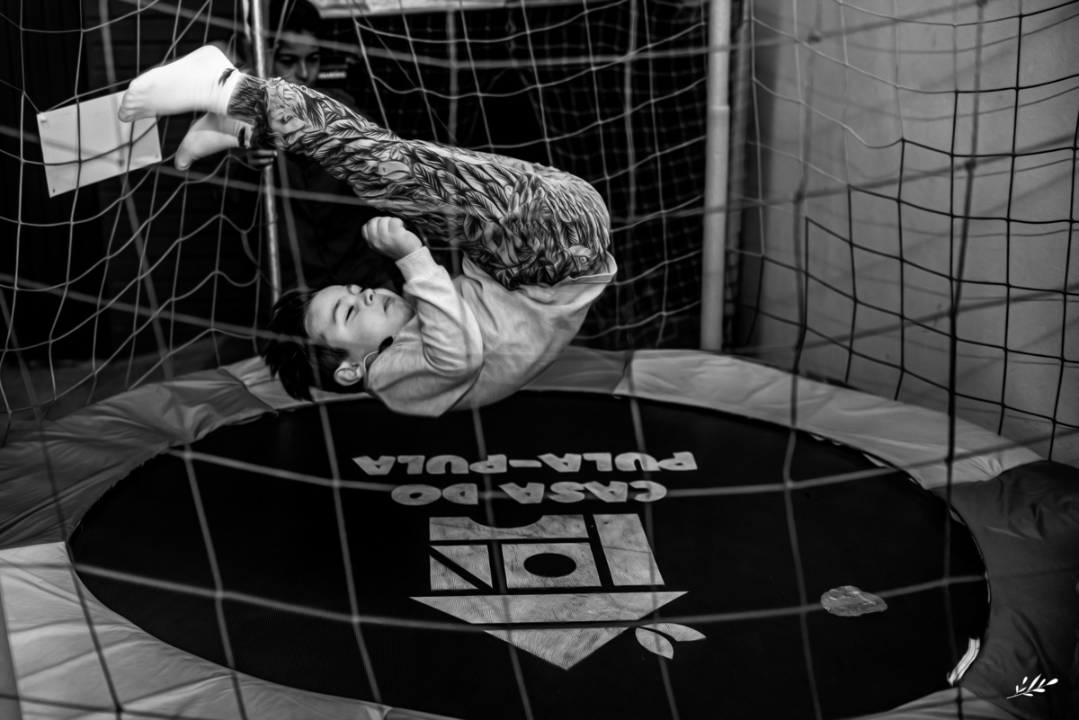 aniversário infantil; aniversário um aninho; primeiro aninho; aniversário; minnie decoração; aniversário menina; bate palma Taquara RS.