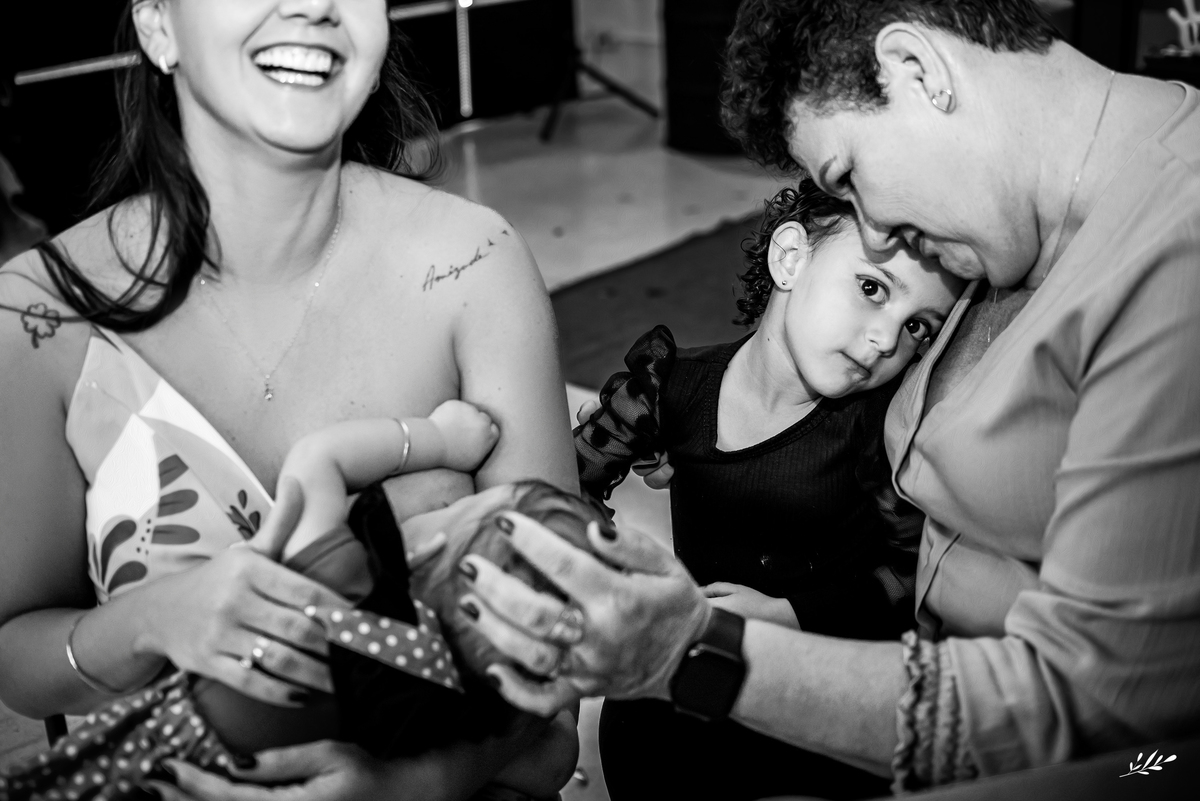 aniversário infantil; aniversário um aninho; primeiro aninho; aniversário; minnie decoração; aniversário menina; bate palma Taquara RS.