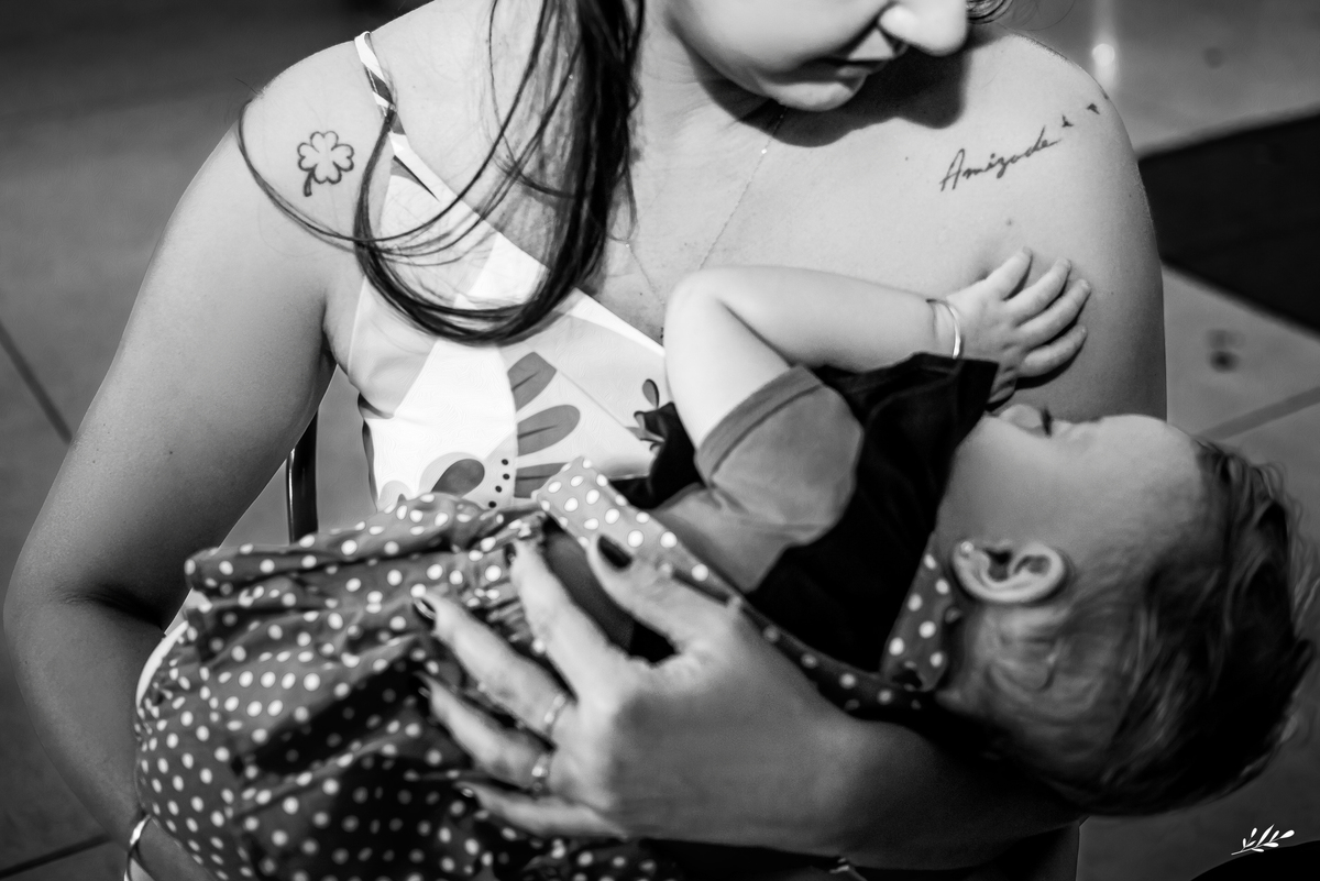 aniversário infantil; aniversário um aninho; primeiro aninho; aniversário; minnie decoração; aniversário menina; bate palma Taquara RS.