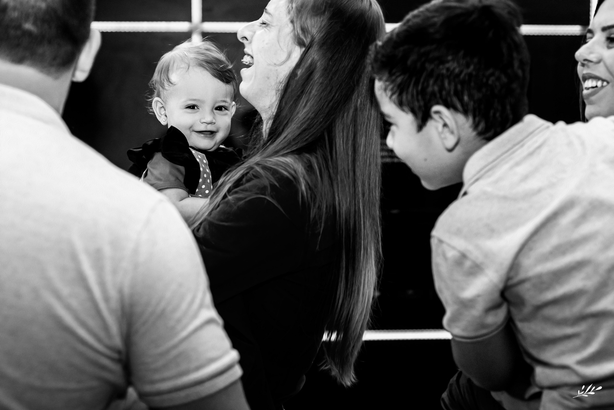 aniversário infantil; aniversário um aninho; primeiro aninho; aniversário; minnie decoração; aniversário menina; bate palma Taquara RS.