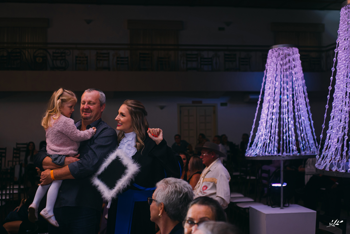 Formatura; formatura festa; graduação; administração; ucs.