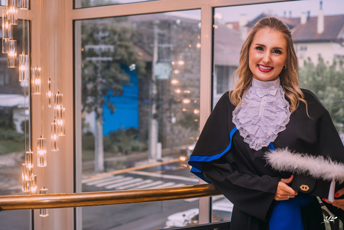 Formatura; formatura festa; graduação; administração; ucs.