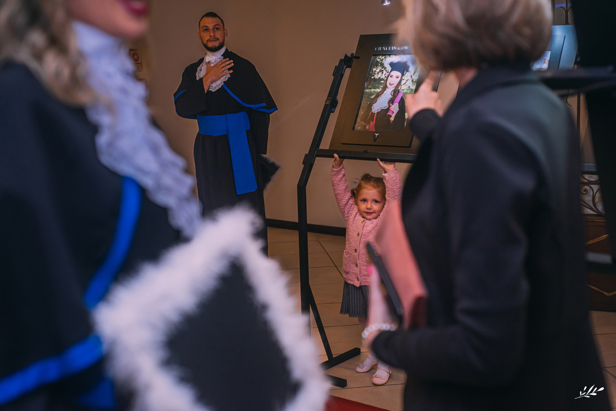 Formatura; formatura festa; graduação; administração; ucs.