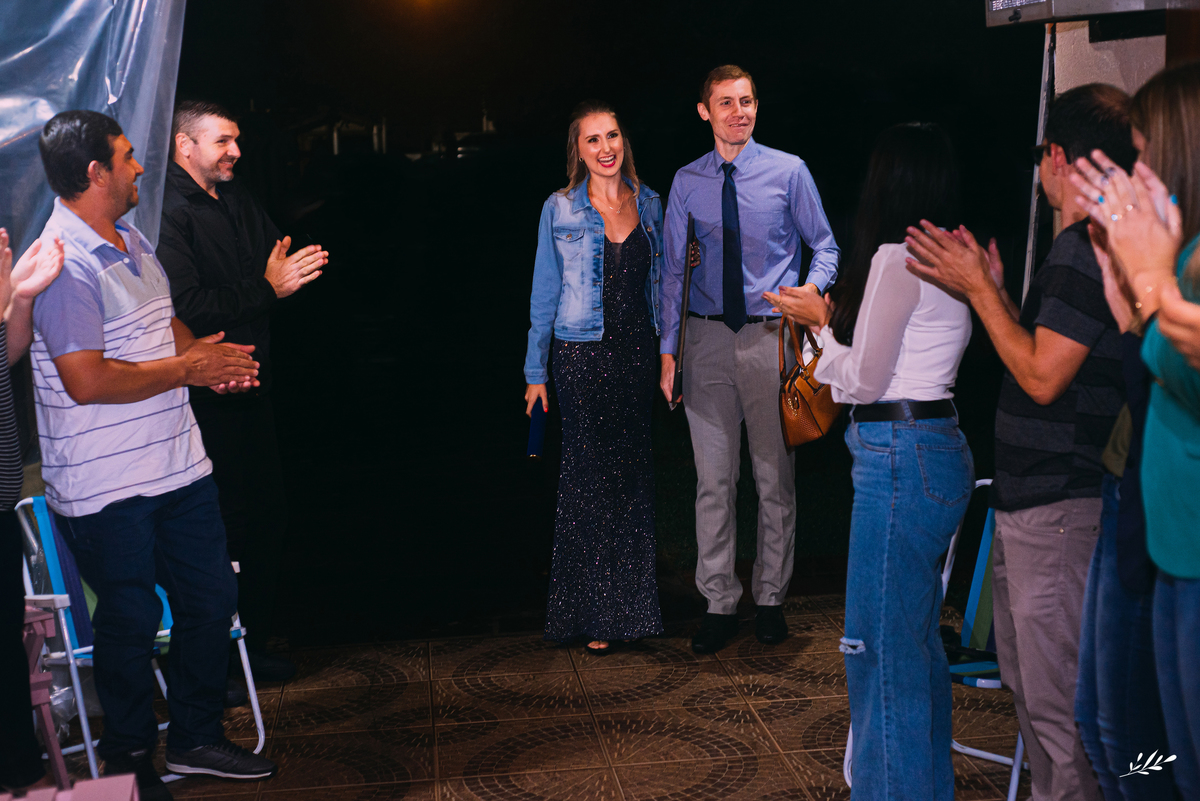 Formatura; formatura festa; graduação; administração; ucs.