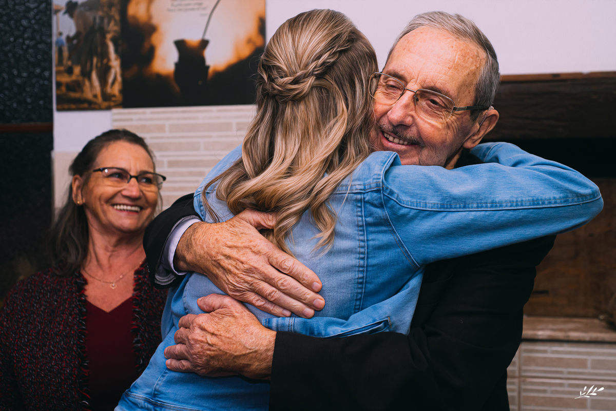 Formatura; formatura festa; graduação; administração; ucs.