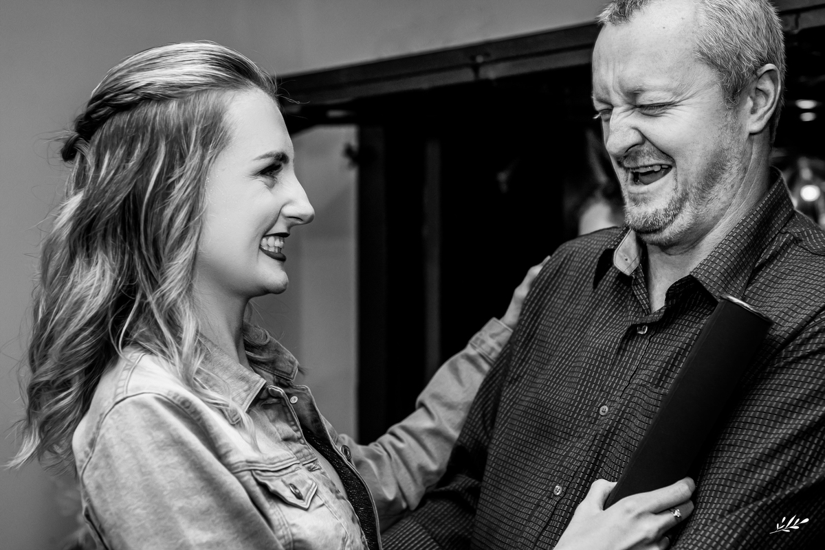 Formatura; formatura festa; graduação; administração; ucs.