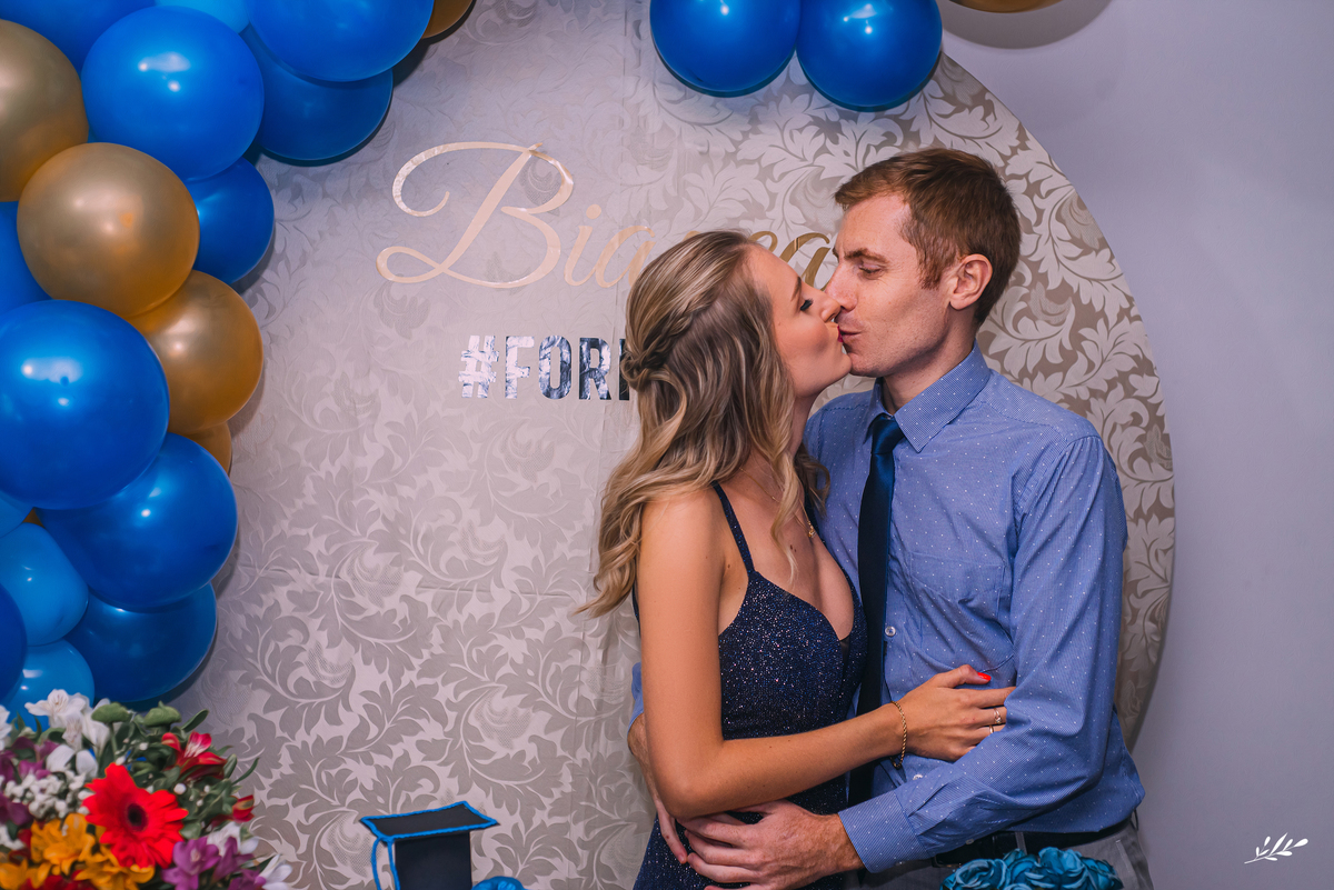 Formatura; formatura festa; graduação; administração; ucs.