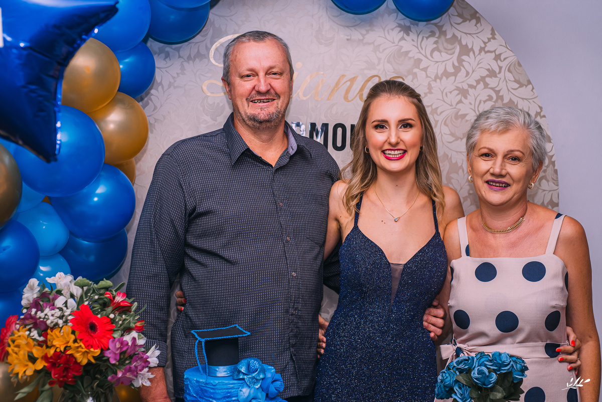 Formatura; formatura festa; graduação; administração; ucs.