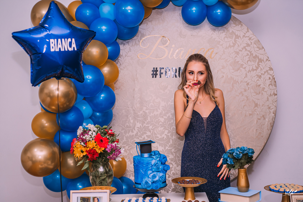 Formatura; formatura festa; graduação; administração; ucs.