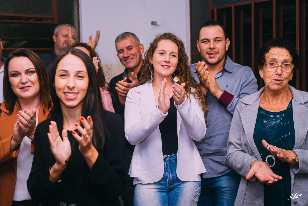 Formatura; formatura festa; graduação; administração; ucs.